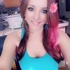 jessaminezen